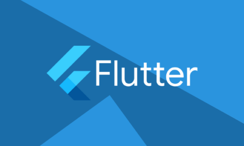 Flutter App Development Intermediate Track