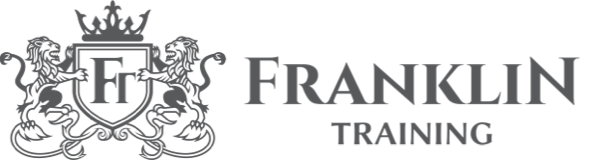 Franklin Training