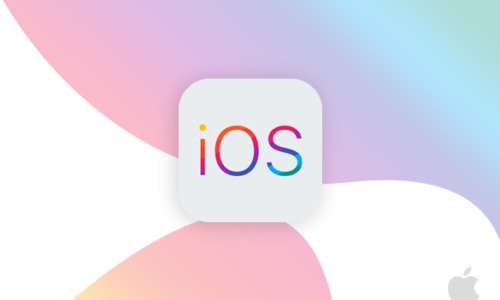 iOS App Development 102 Course