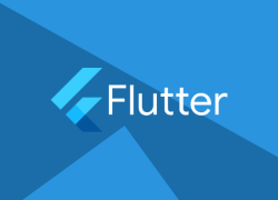 Flutter