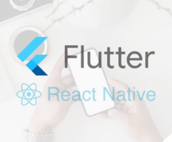 flutter-s