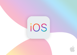 ios