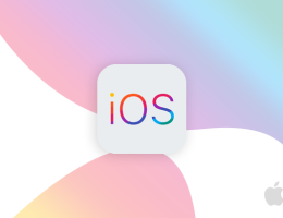 ios